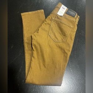 Denizen by Levi’s (Size 30x30)